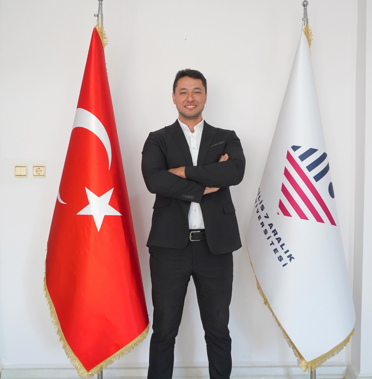 Bedirhan TEKE